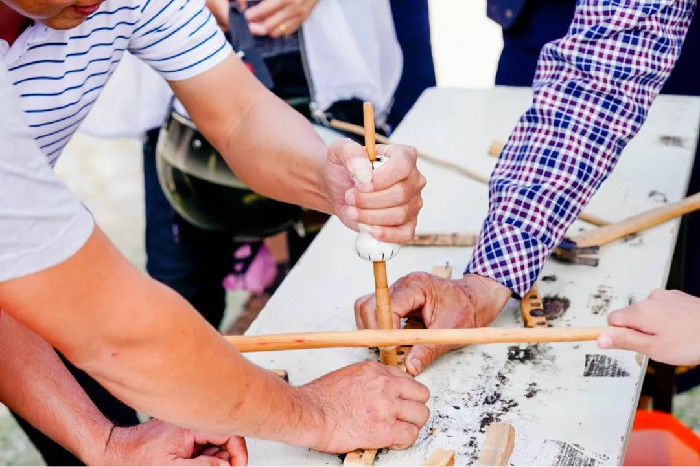 微信圖片_20190228150326