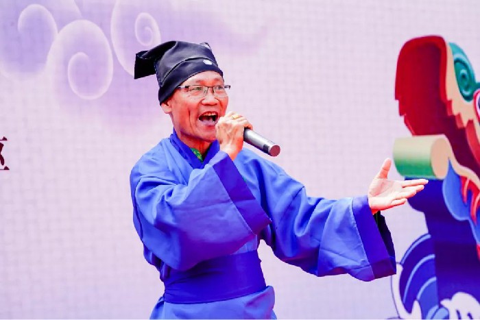 微信圖片_20190228150324