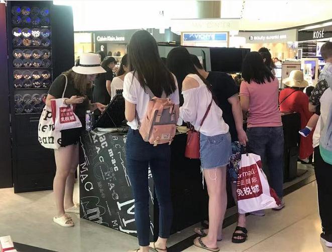 微信截圖_20190301144851