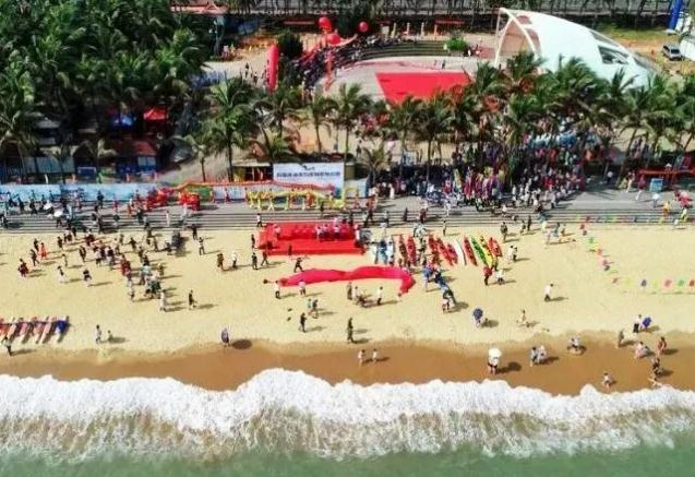 微信截圖_20190305161403