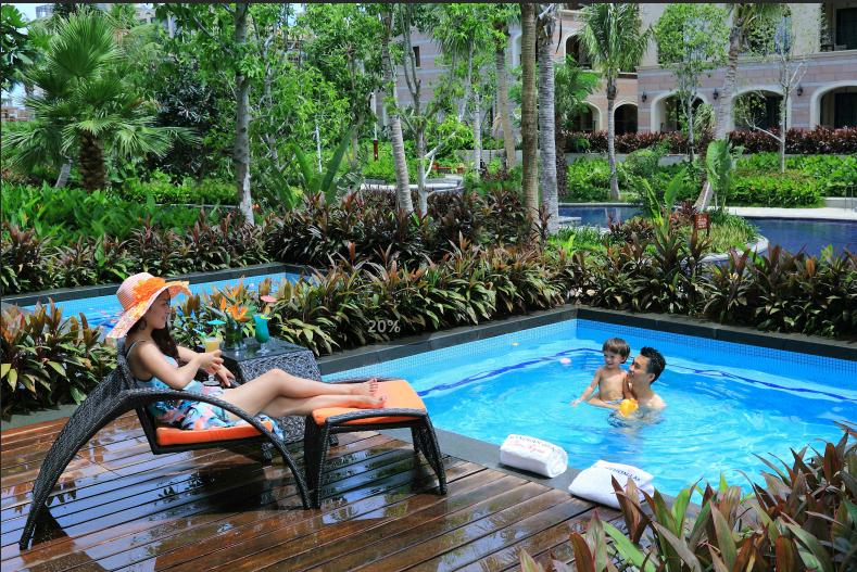 微信截圖_20190306160100