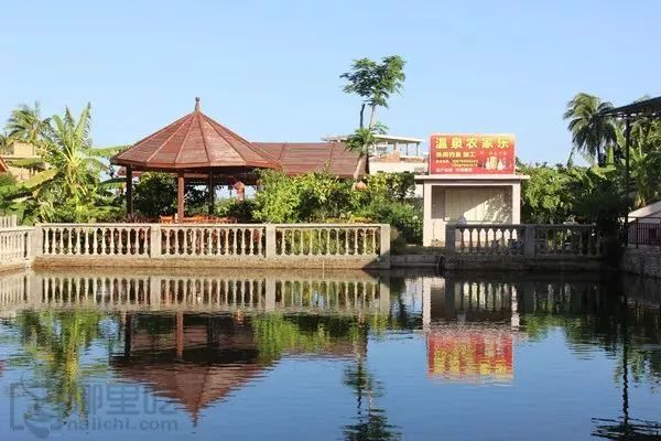 微信圖片_20190307110533 微信圖片_20190307110533