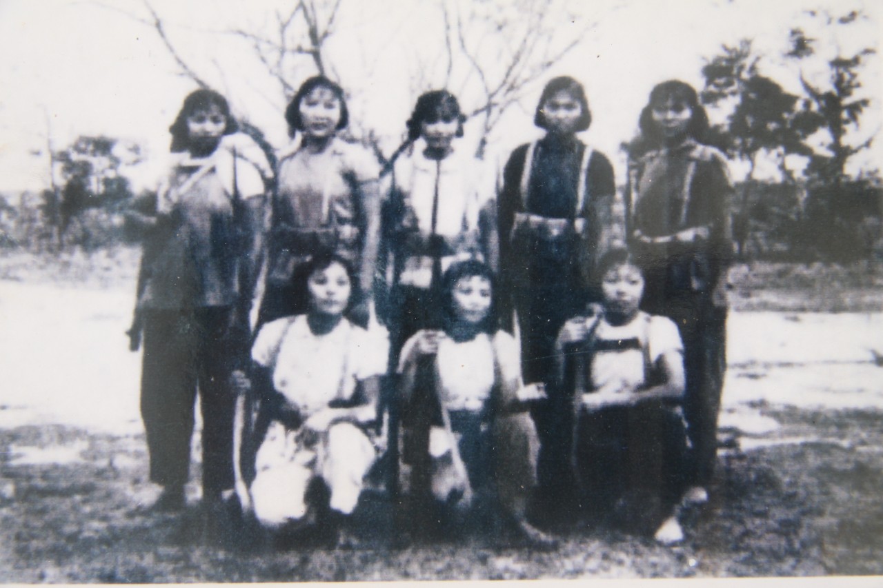 微信圖片_20190309123528