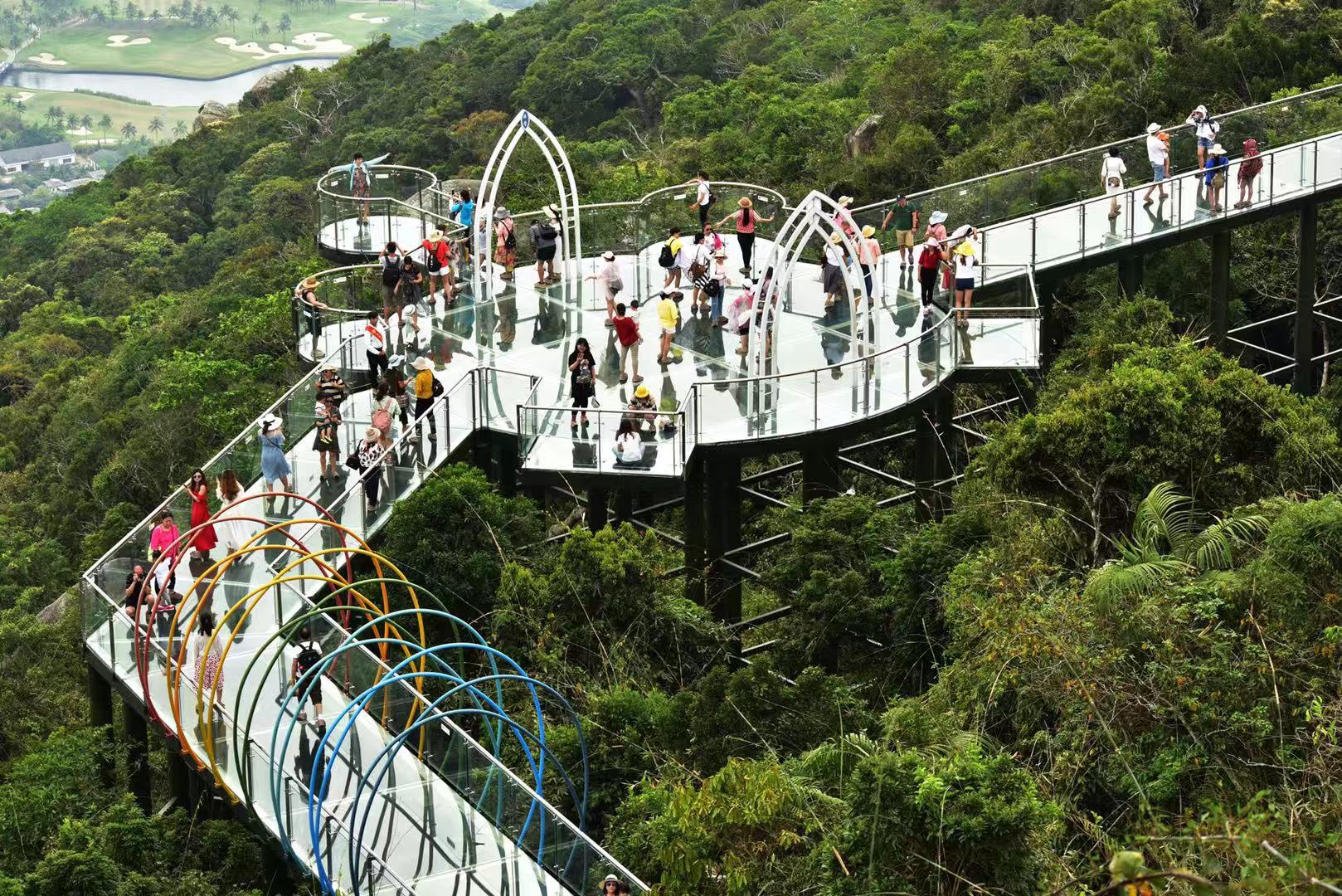 微信圖片_20190309162636 微信圖片_20190309162636