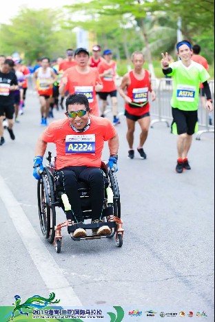 微信圖片_20190310153738