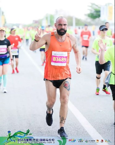 微信圖片_20190310153745