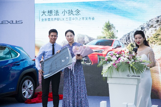 微信圖片_20190311163831 微信圖片_20190311163831