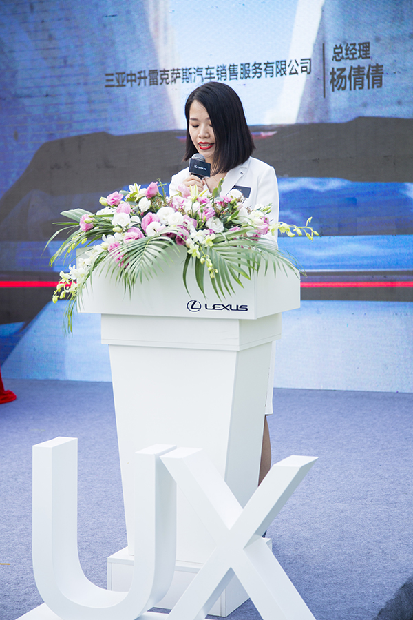 微信圖片_201903111638221 微信圖片_201903111638221