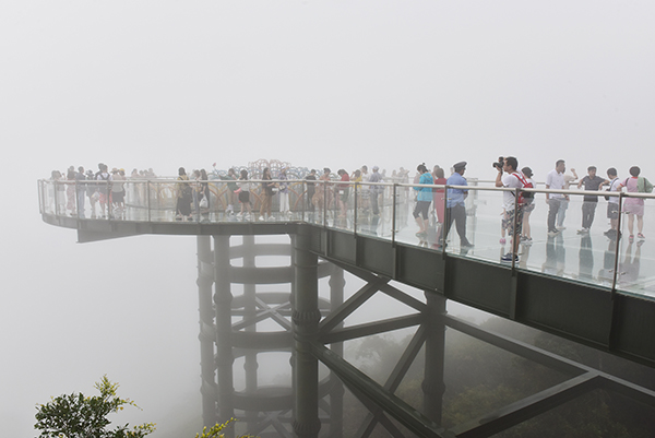 微信圖片_20190311174646 微信圖片_20190311174646