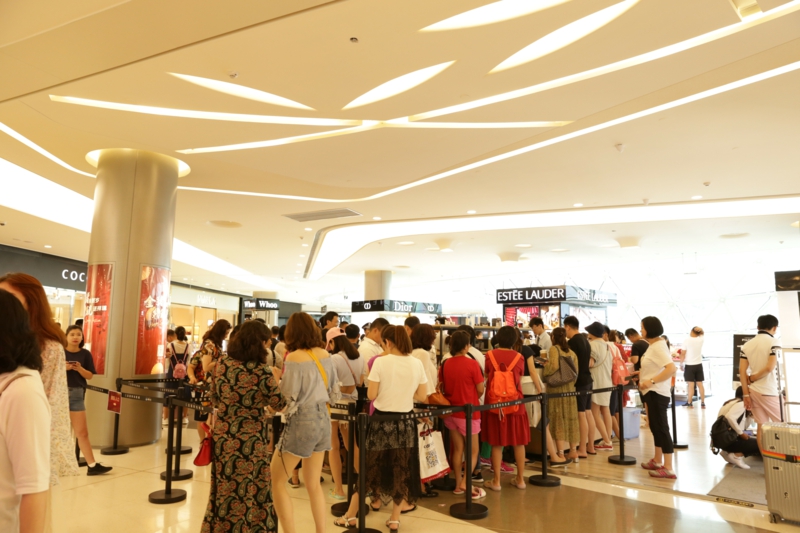 微信圖片_20190430171104(1)