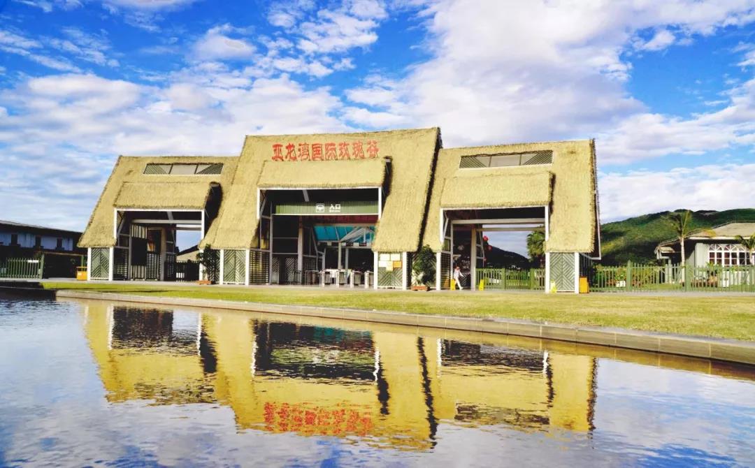 微信圖片_20190508110140