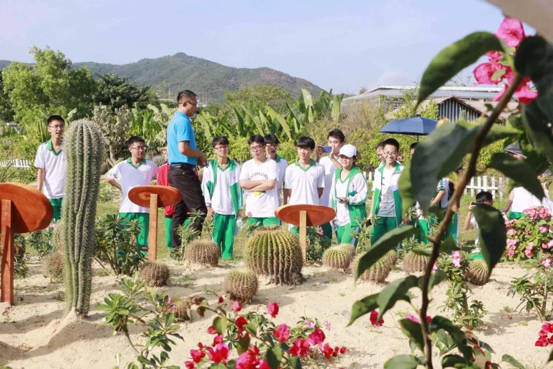 微信圖片_20190508110231