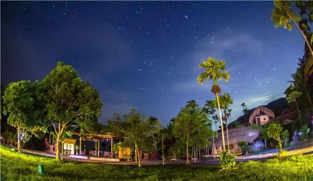 微信圖片_20190514145607