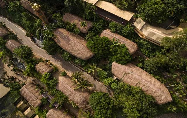 微信圖片_20190514145625