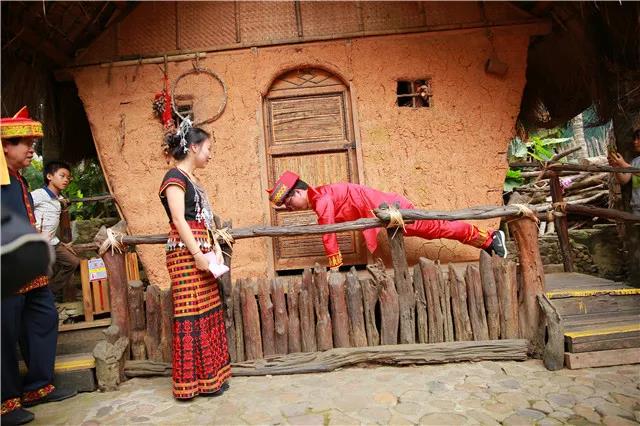 微信圖片_20190514145636