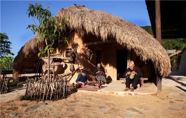 微信圖片_20190514145622