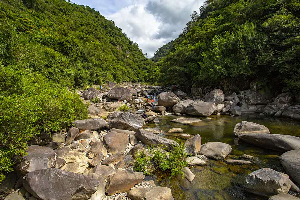 微信圖片_20190522113143