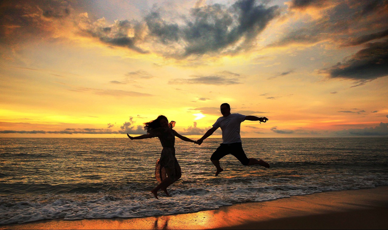 微信圖片_20190522113124