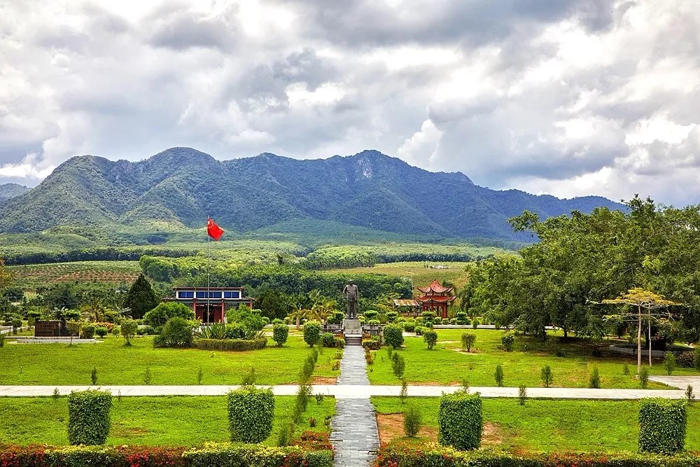 微信圖片_20190522113120