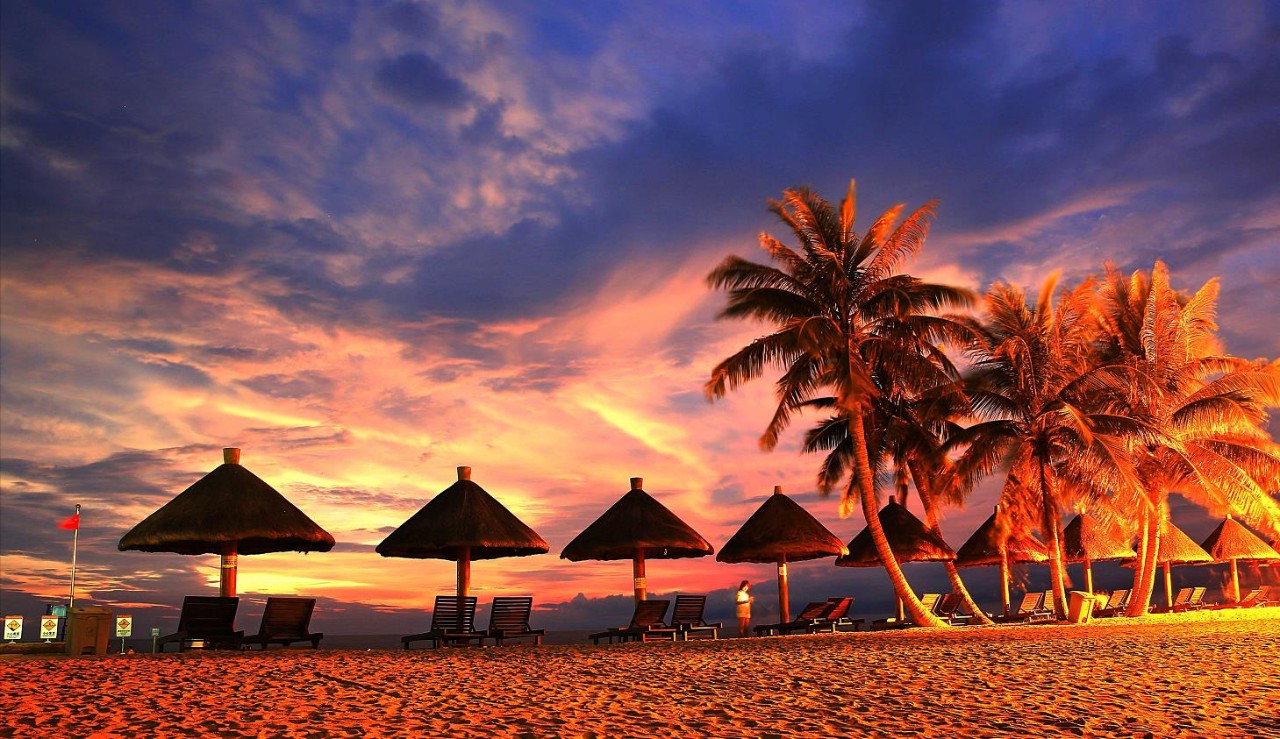 微信圖片_20190522113127