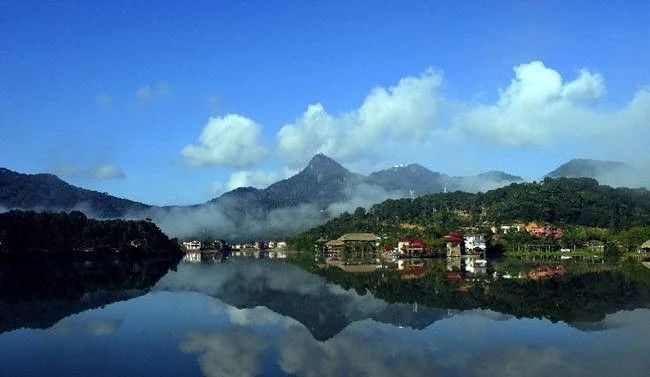 微信圖片_20190522113114