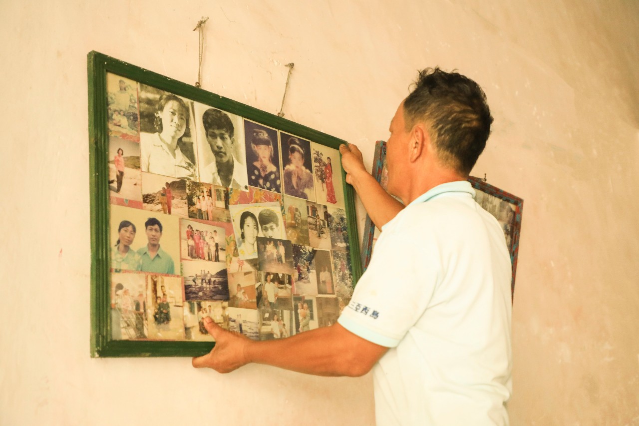 微信圖片_20190523084854