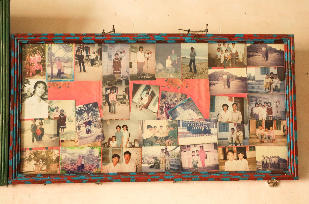 微信圖片_20190523084849