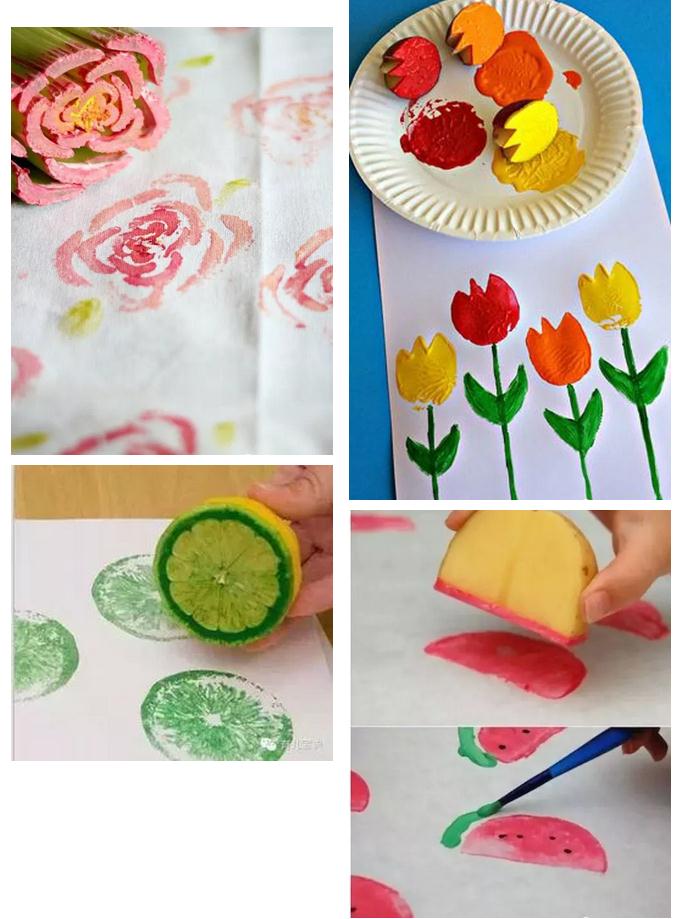 微信截圖_20190523182057