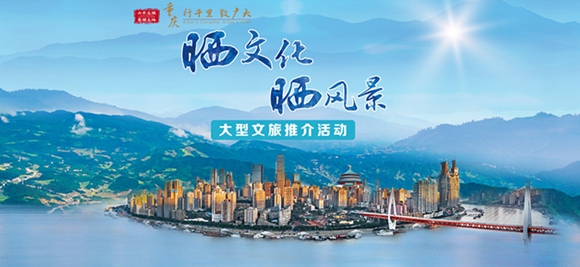 0979e441-bb0c-4382-9bc4-89cf0fe8d977 0979e441-bb0c-4382-9bc4-89cf0fe8d977