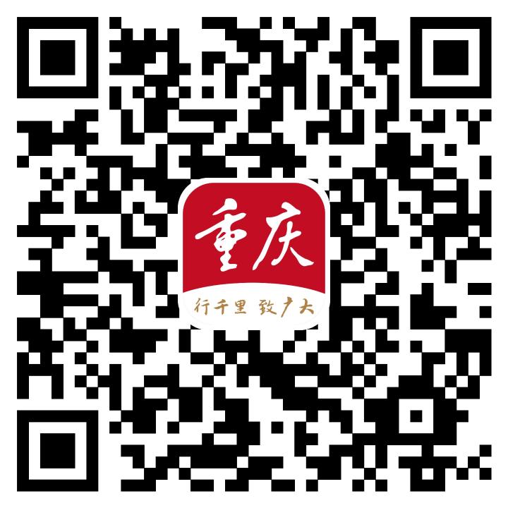 f55f2897-fe12-40a6-b2da-e0a2f4b6e186 f55f2897-fe12-40a6-b2da-e0a2f4b6e186