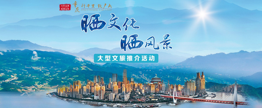 ac848209-e4d8-4a9f-9a56-a76ff091f5ee ac848209-e4d8-4a9f-9a56-a76ff091f5ee