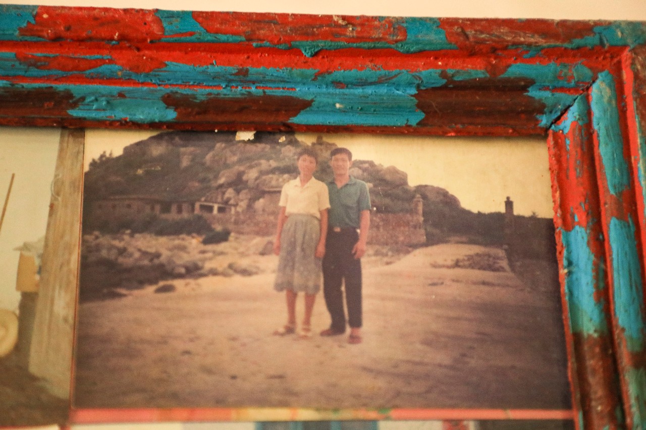 微信圖片_20190523084906