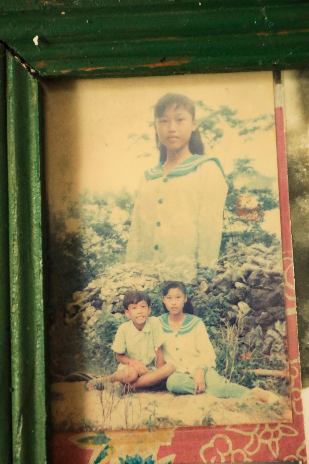 微信圖片_20190523084929