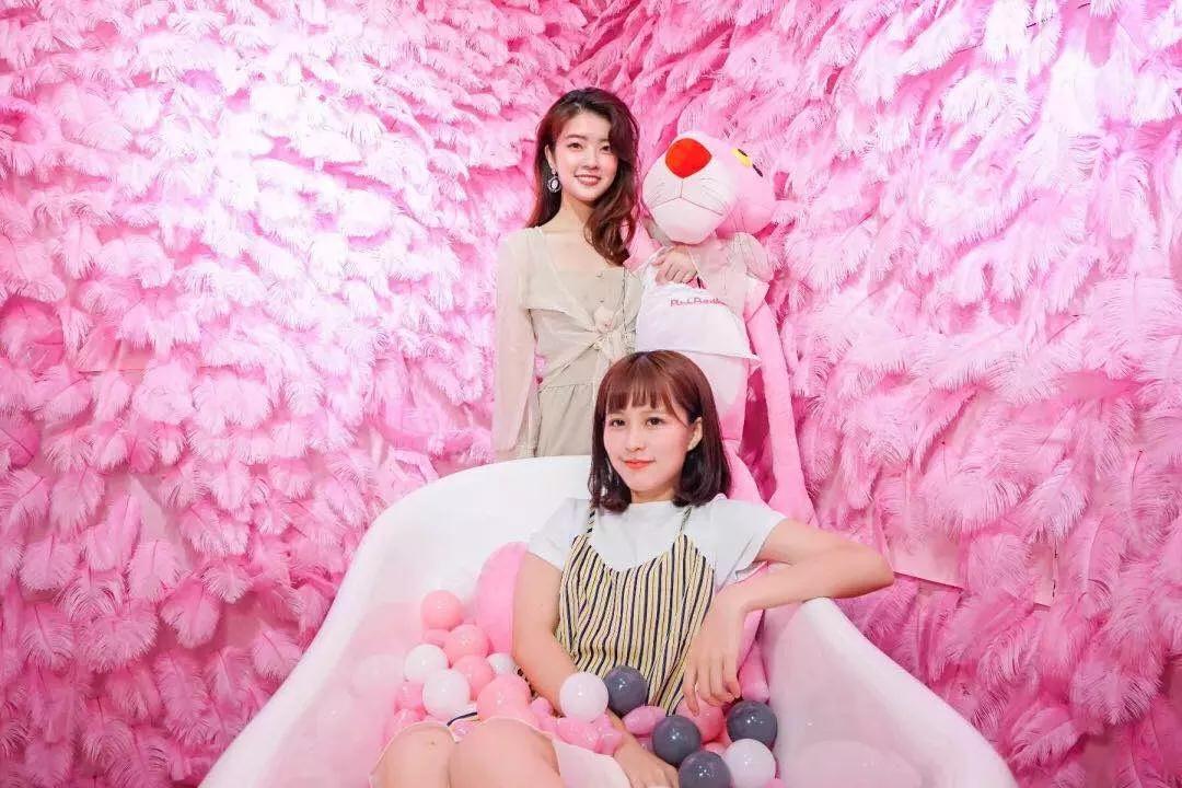 微信圖片_20190524075910