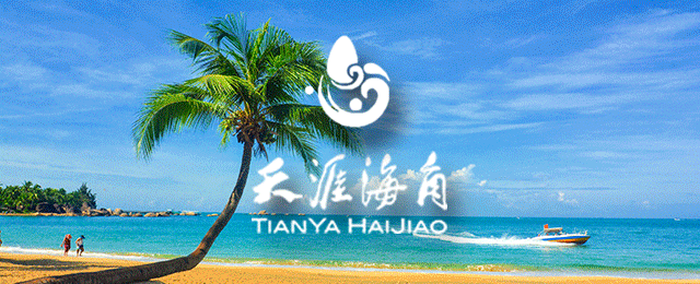 微信圖片_20190524192108