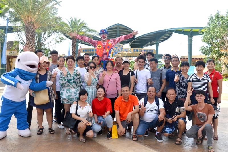 微信圖片_20190524153944