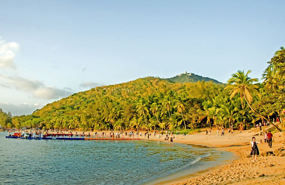 微信圖片_20190524192141