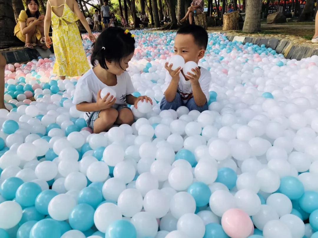 微信圖片_20190524075918