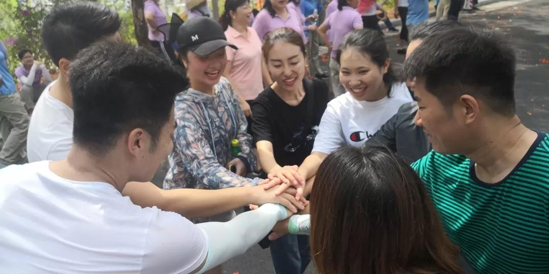 微信圖片_20190527094916 微信圖片_20190527094916