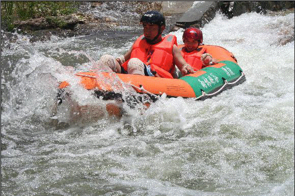 微信圖片_20190527194858