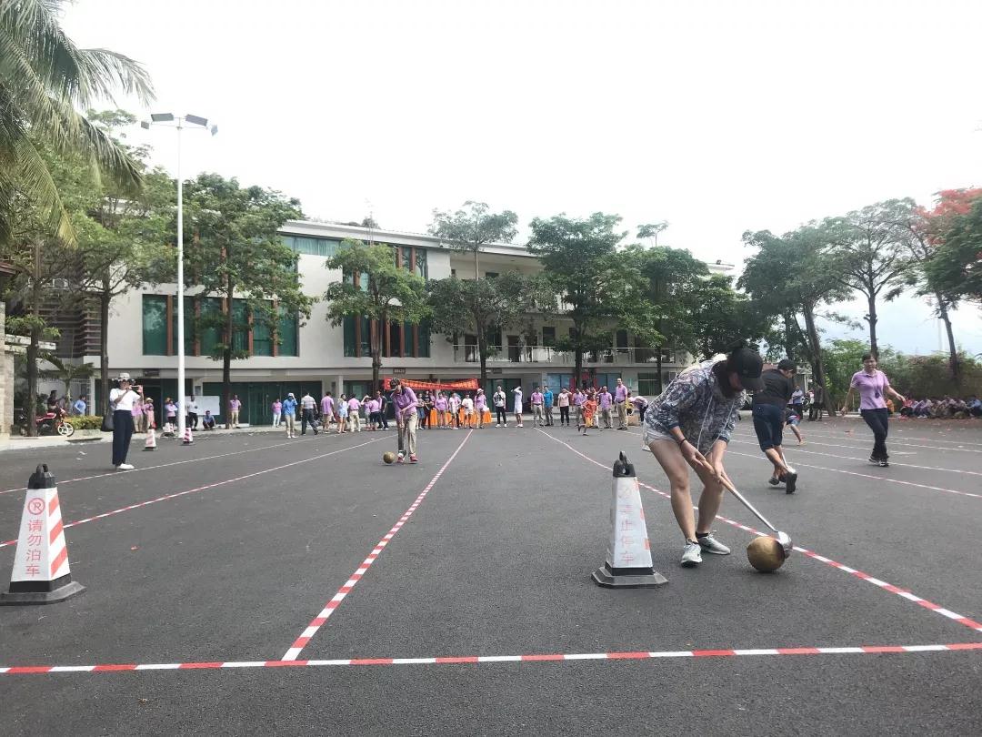 微信圖片_20190527094928 微信圖片_20190527094928