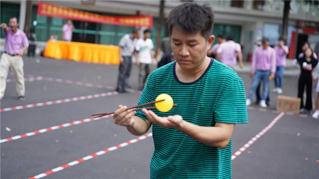 微信圖片_20190527094939 微信圖片_20190527094939