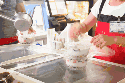 微信圖片_20190529100429