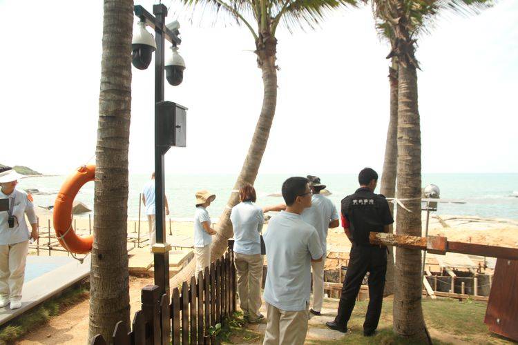 微信圖片_20190530153102