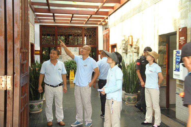 微信圖片_20190530153100