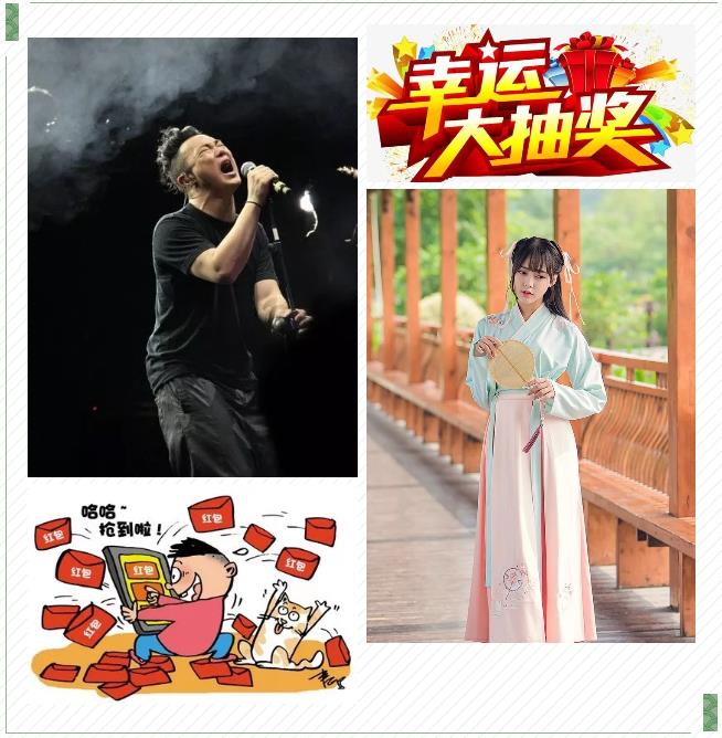 微信截圖_20190603092014