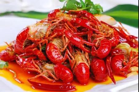 微信圖片_20190603091903