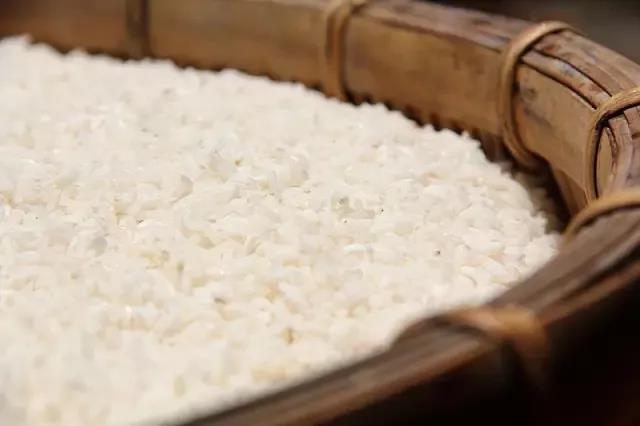 微信圖片_20190603095525