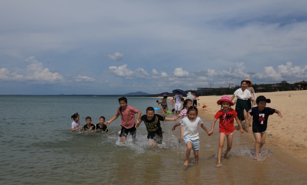 圖片2 - 萬能看圖王