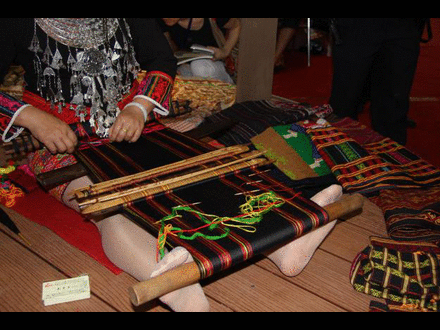 微信圖片_20190604095616